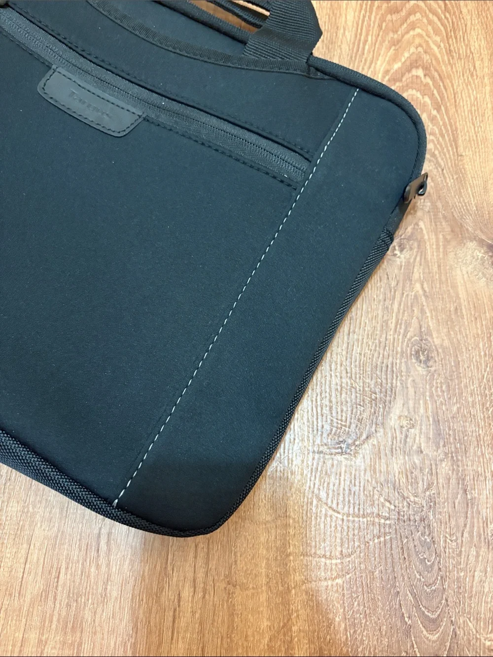 Targus nwt black